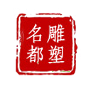 �ȵǵ��������S�S�^